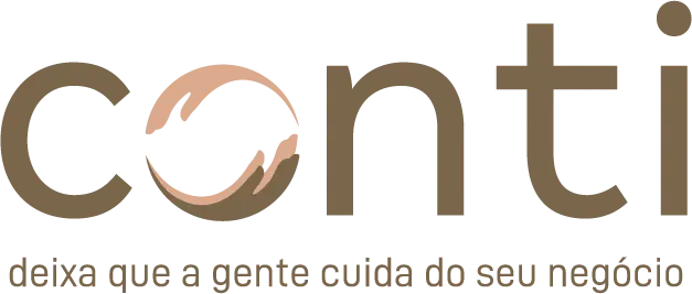 Conti Contabilidade Contabilidade No Rio De Janeiro - Conti Contabilidade - Escritório de Contabilidade no Rio de Janeiro