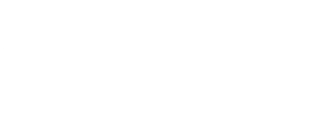 Slogan Brancosemfundo - Conti Contabilidade - Escritório de Contabilidade no Rio de Janeiro