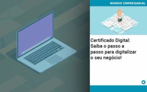 Contabilidade Blog 2 1 - Conti Contabilidade - Escritório de Contabilidade no Rio de Janeiro