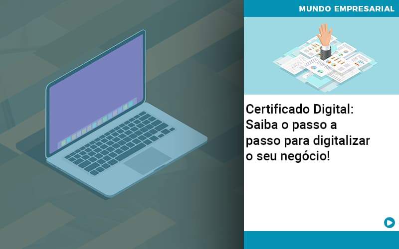 Contabilidade Blog 2 1 - Conti Contabilidade - Escritório de Contabilidade no Rio de Janeiro